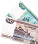 chl.fixim-whatsminer.ru | Акция сервиса. Платим 1500 рублей за ремонт техники Whatsminer в Челябинске